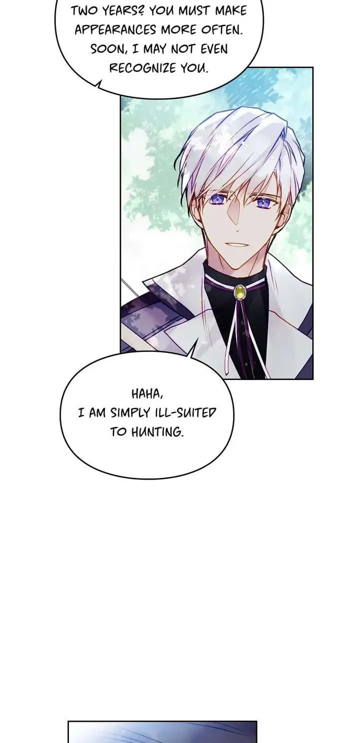 Villains Are Destined to Die Chapter 63 image 46_optimized